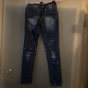Grace‎ Jeans Women's Size 29
